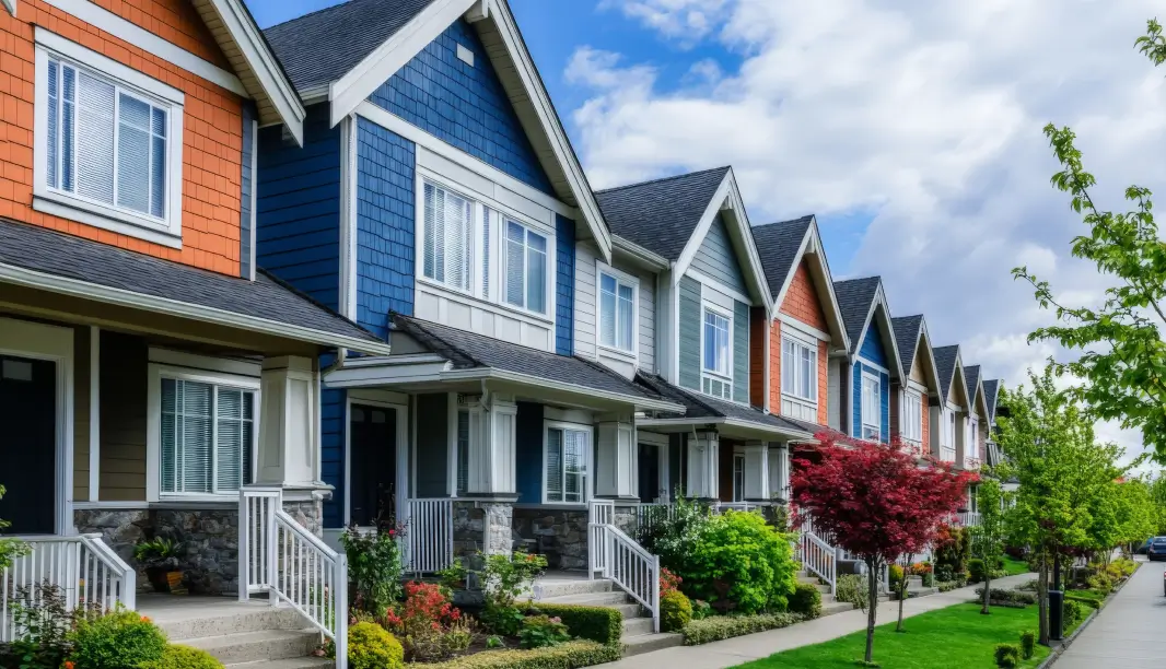 Kansas City Property Managers