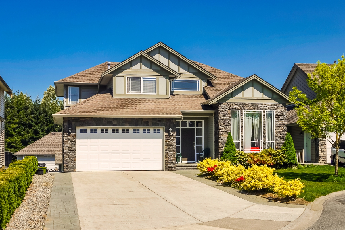 Lawson Property Management